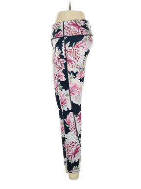4 size - S