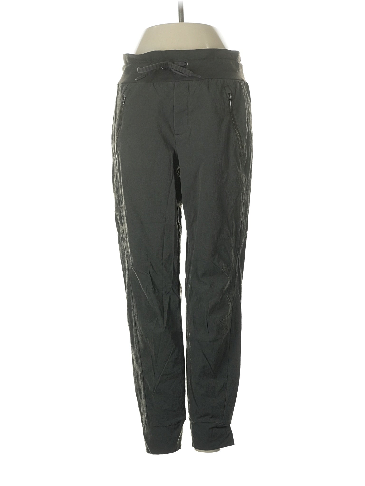 1 size - 4