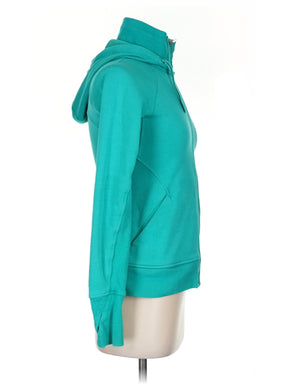 3 size - XXS