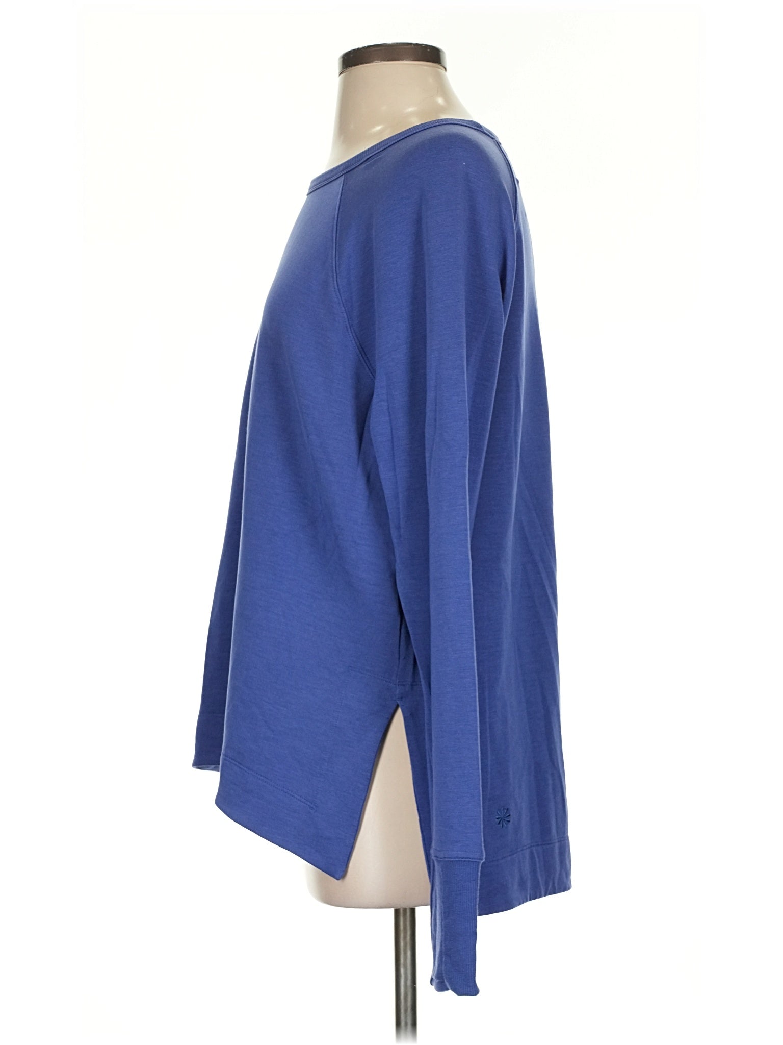 4 size - S