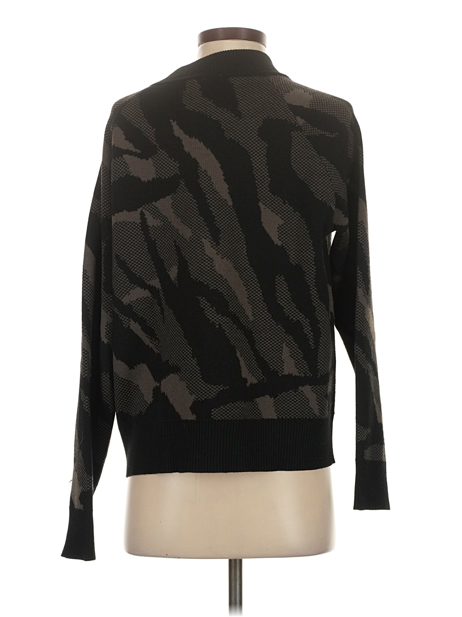 2 size - XS