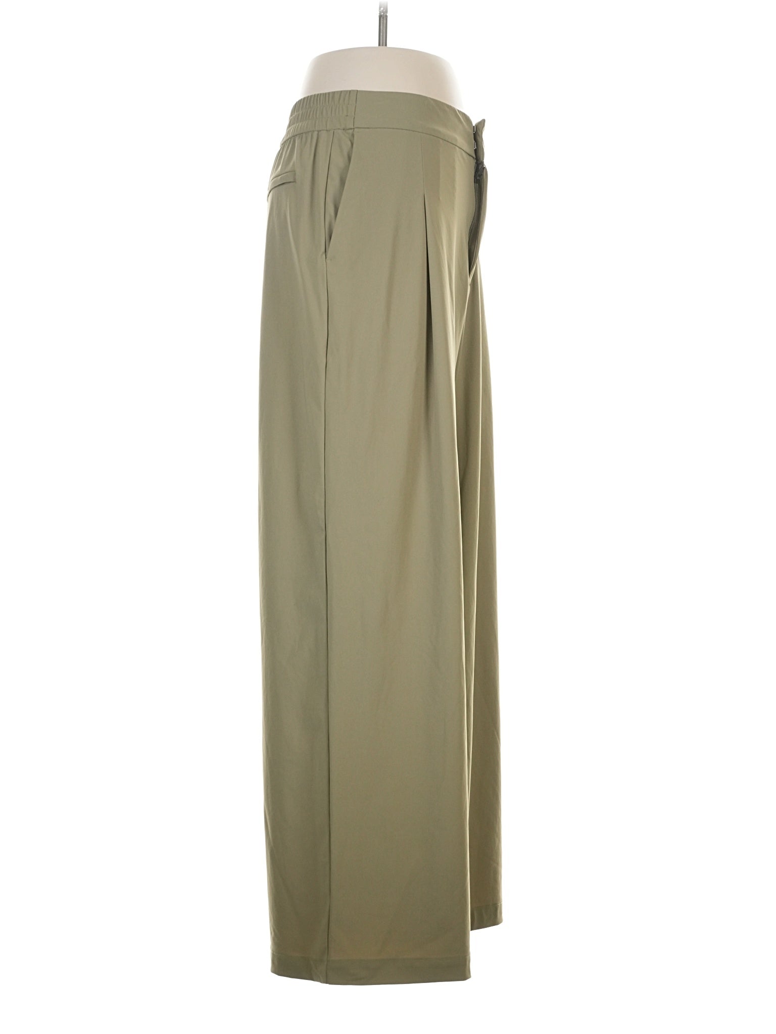 3 size - 8