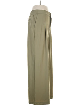 3 size - 8