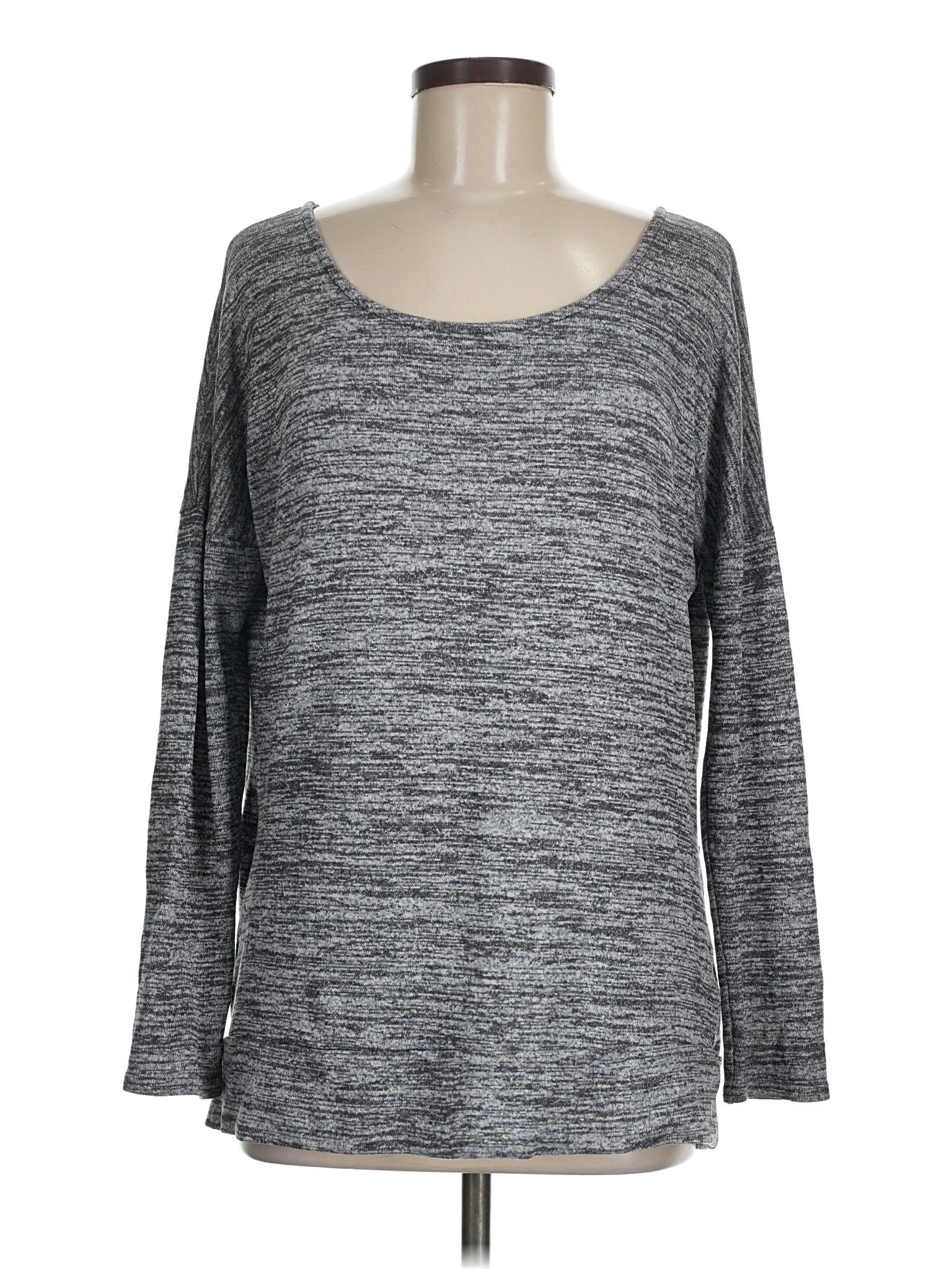 1 size - M
