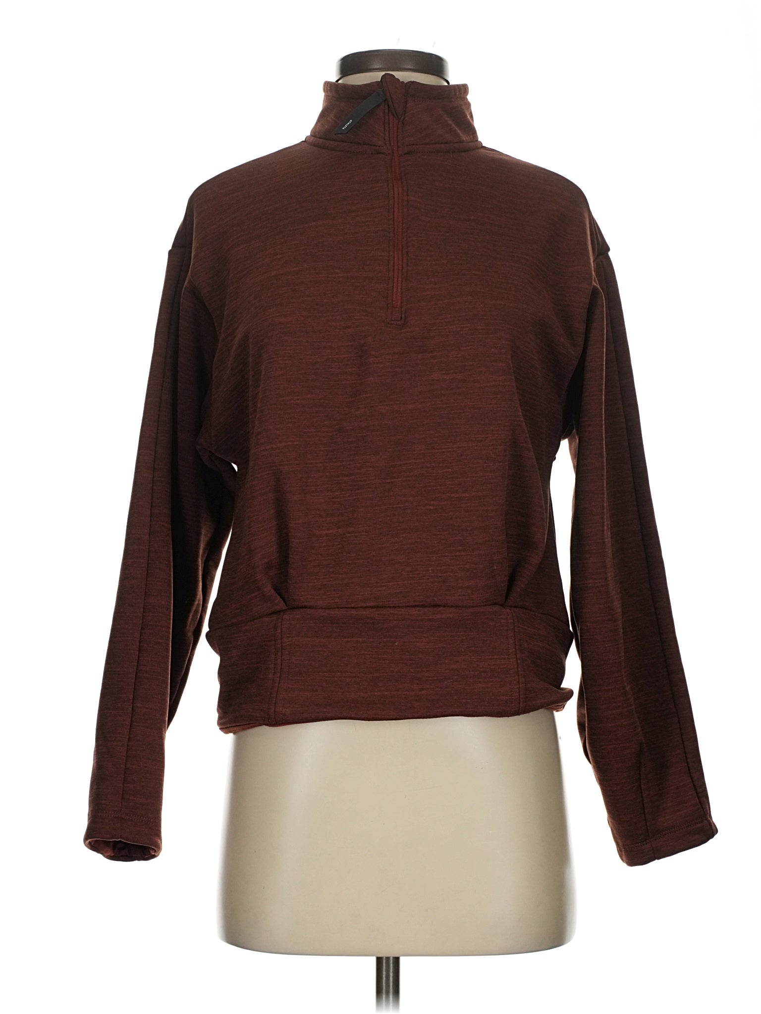 1 size - S
