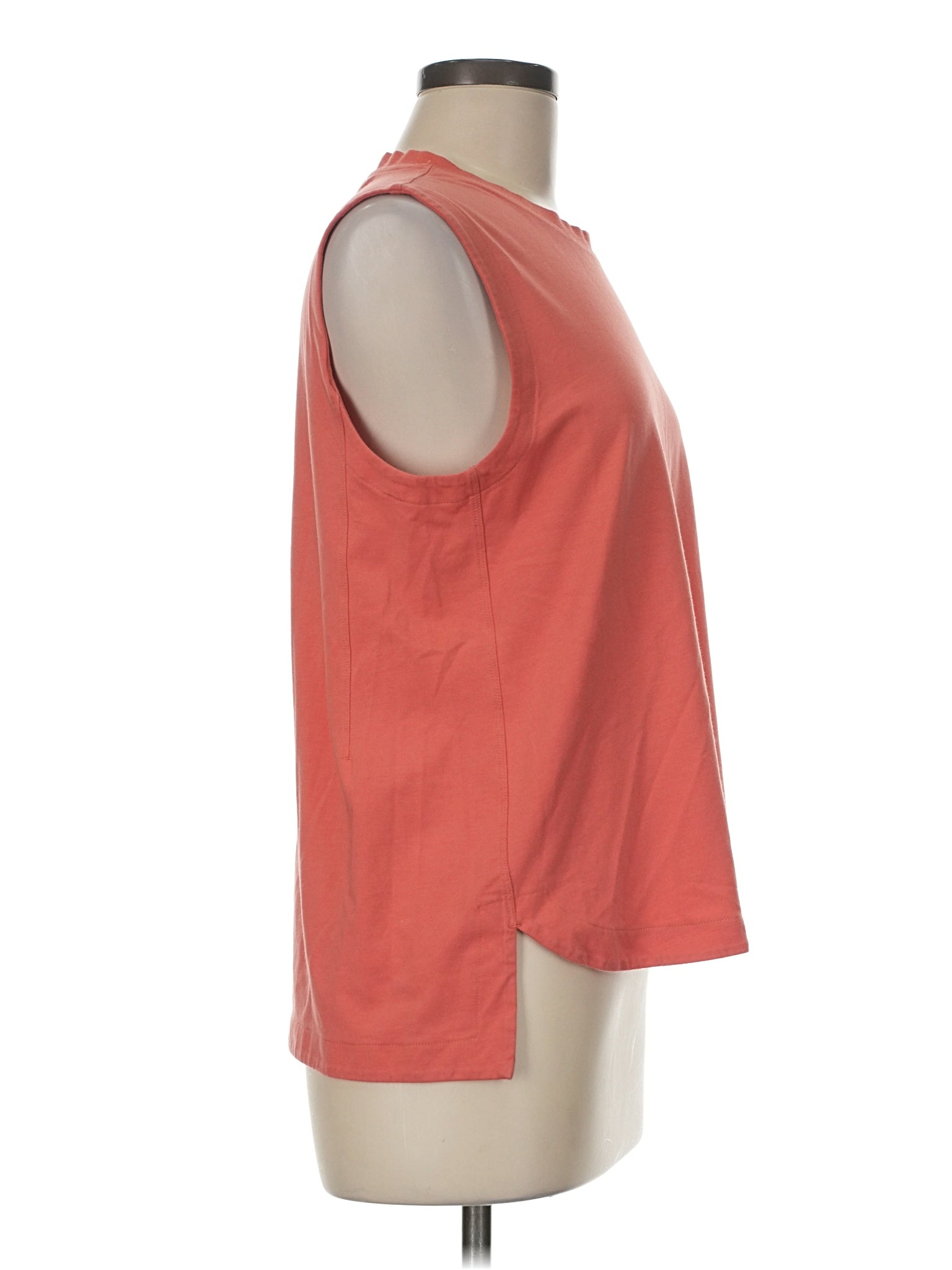 3 size - M