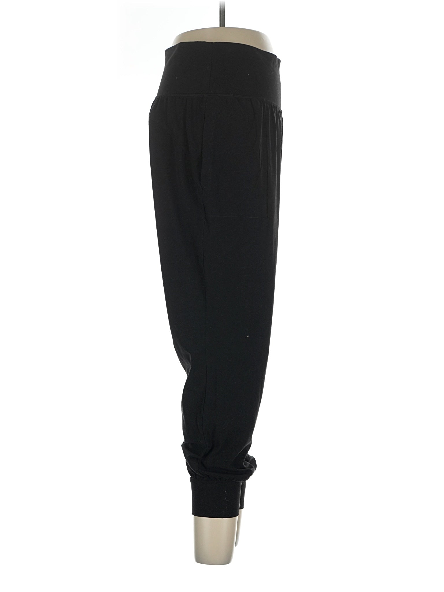 3 size - L
