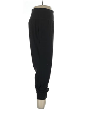 3 size - L