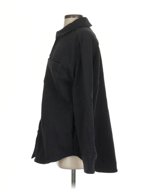 4 size - S