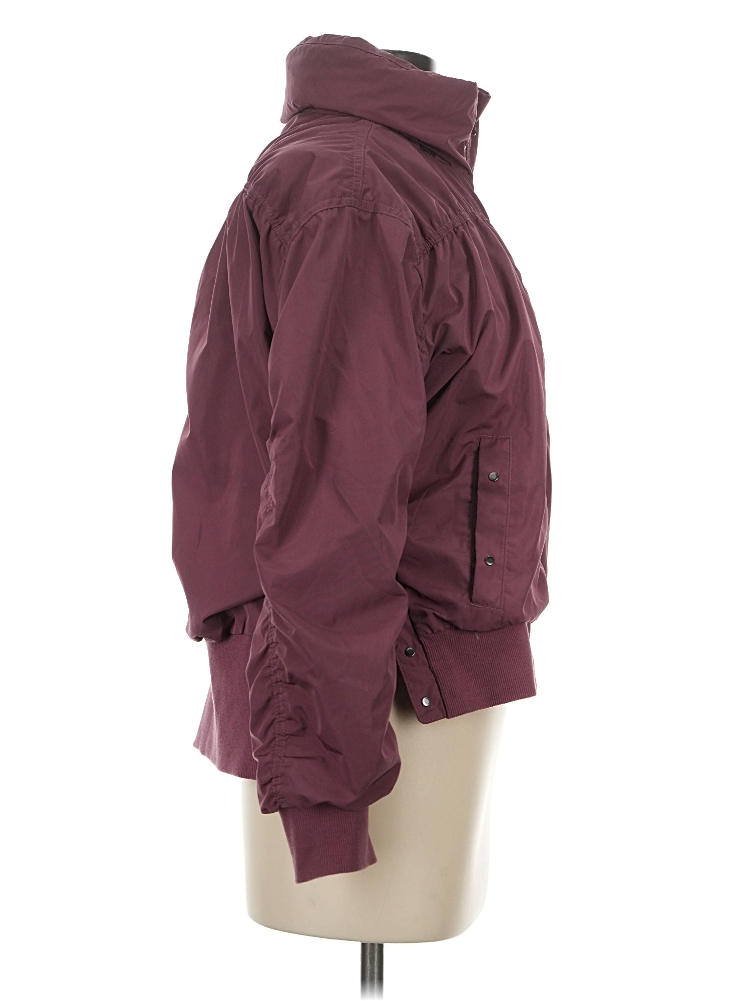 3 size - S