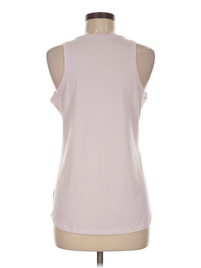 2 size - M P