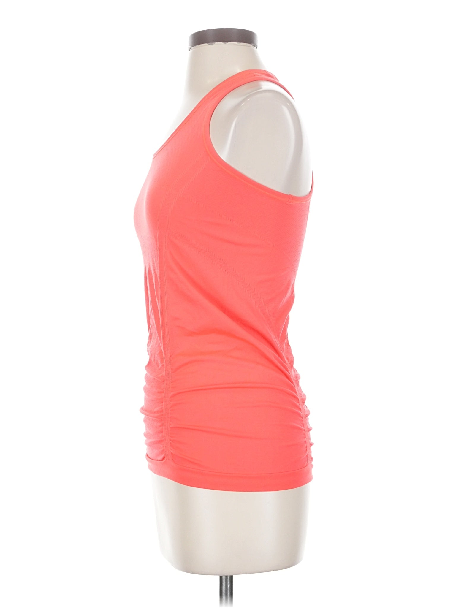 4 size - XS