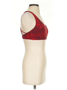 3 size - XXS (Estimated)