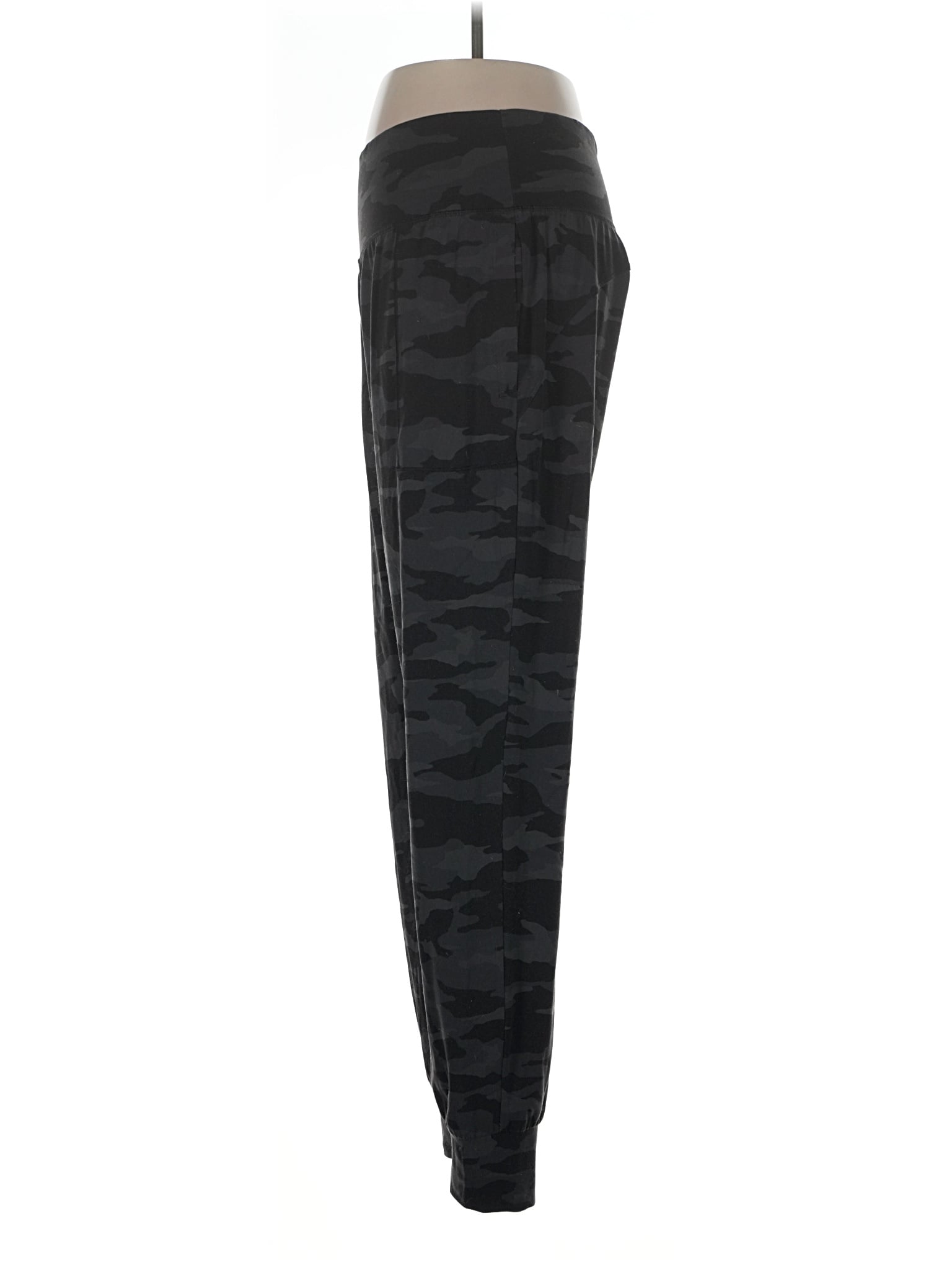 4 size - L T