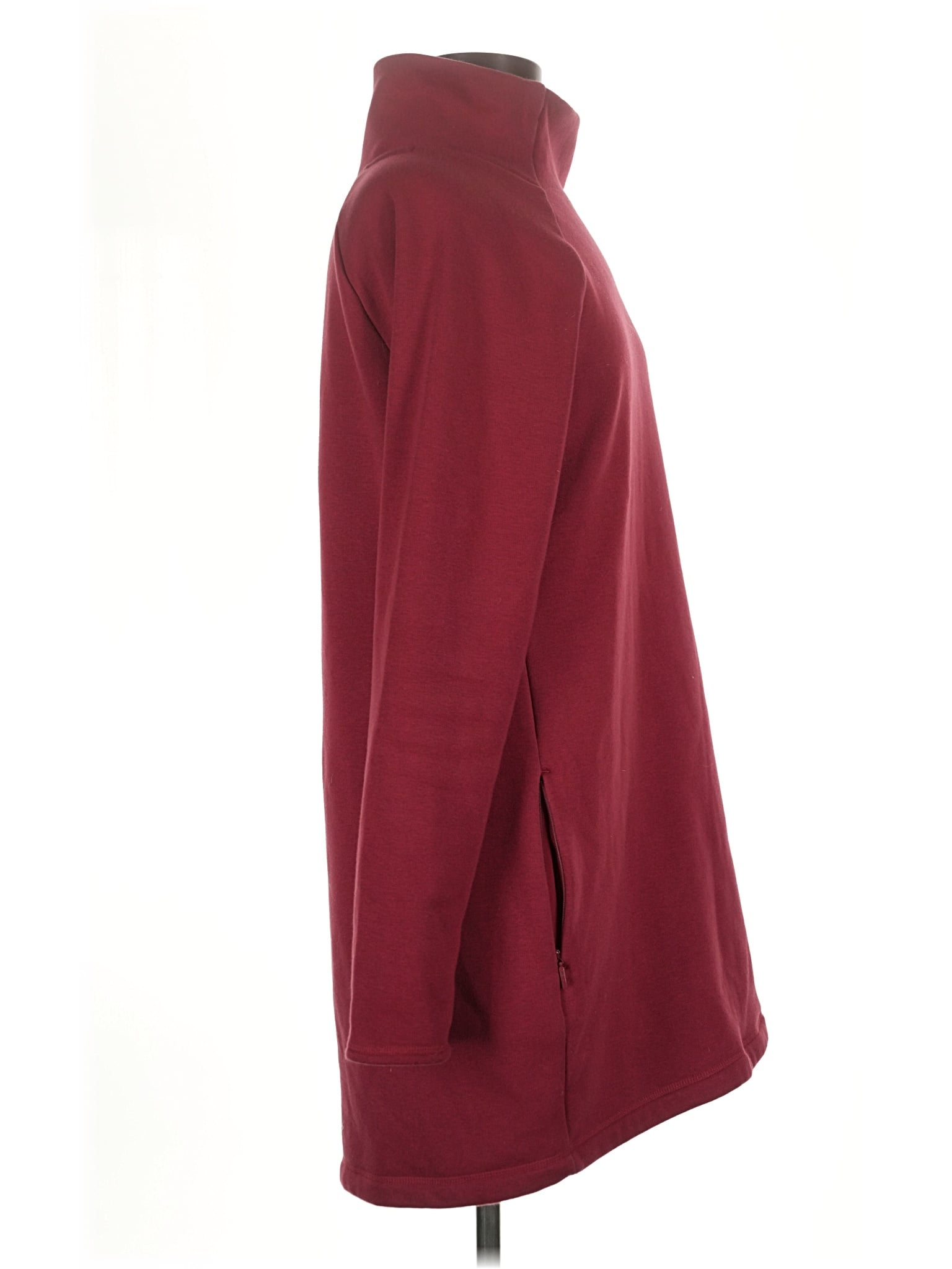 3 size - M