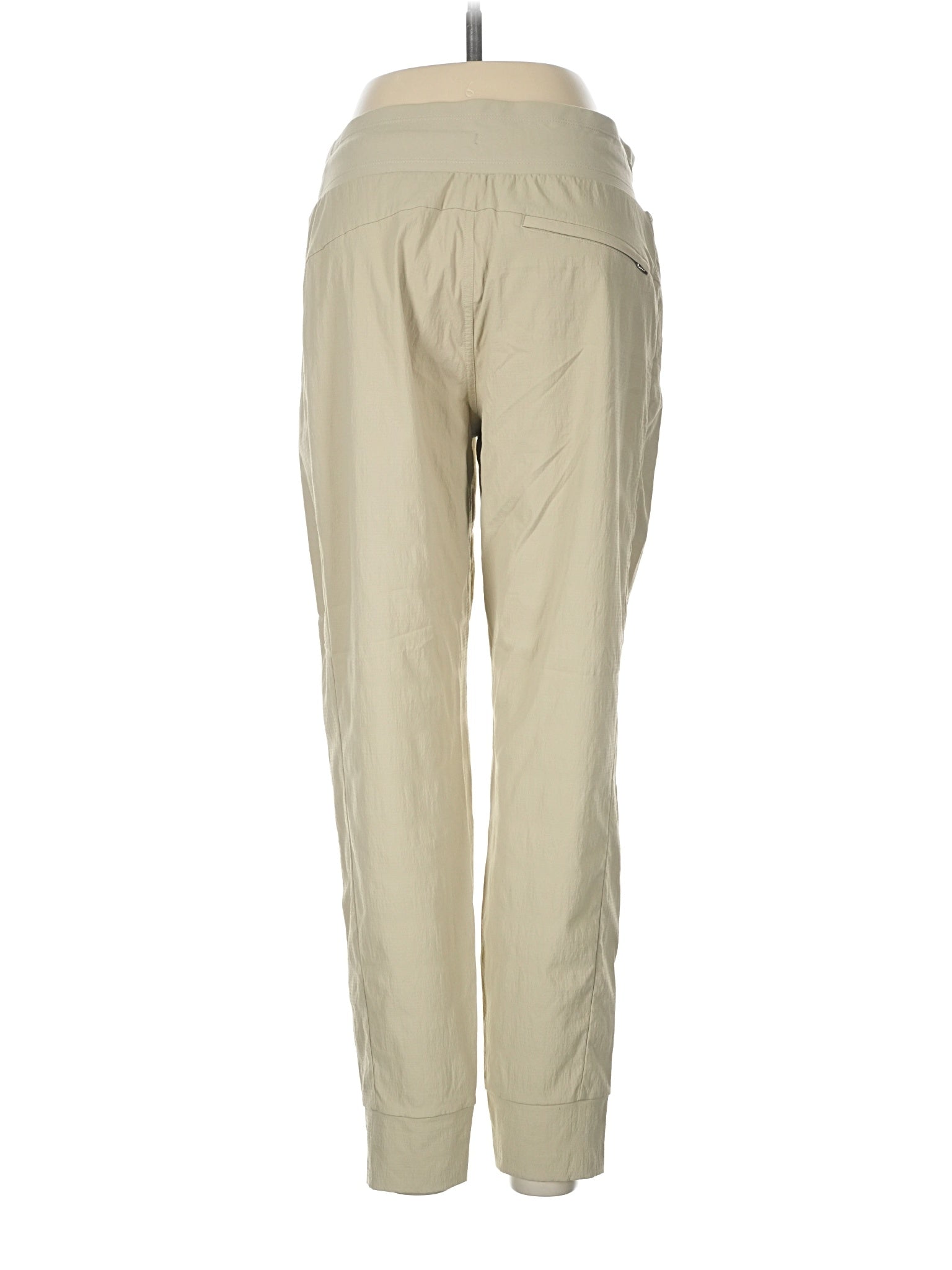 2 size - 8