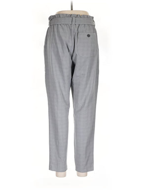 2 size - 6