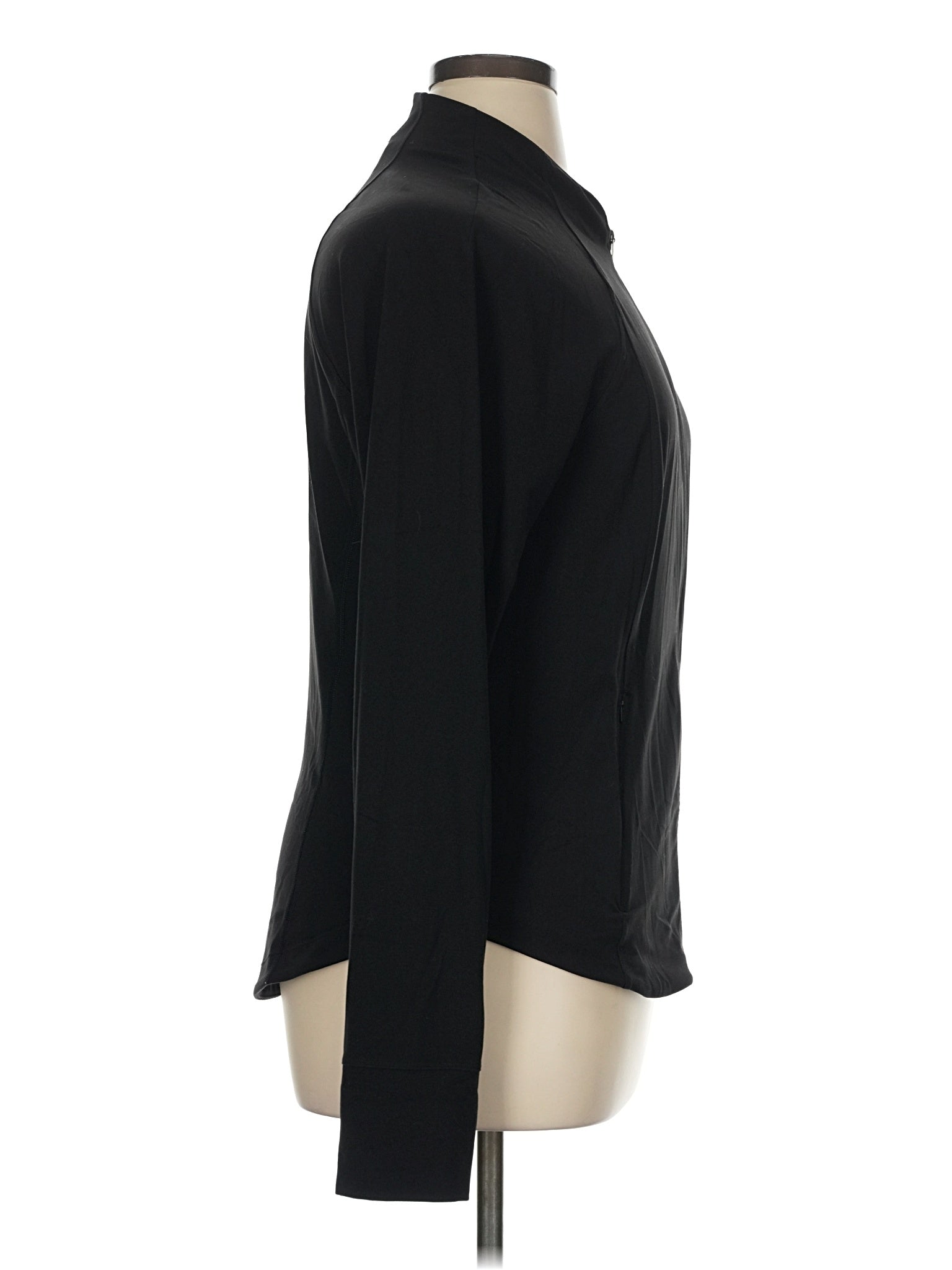 3 size - XL