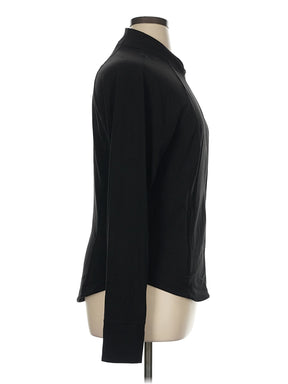 3 size - XL
