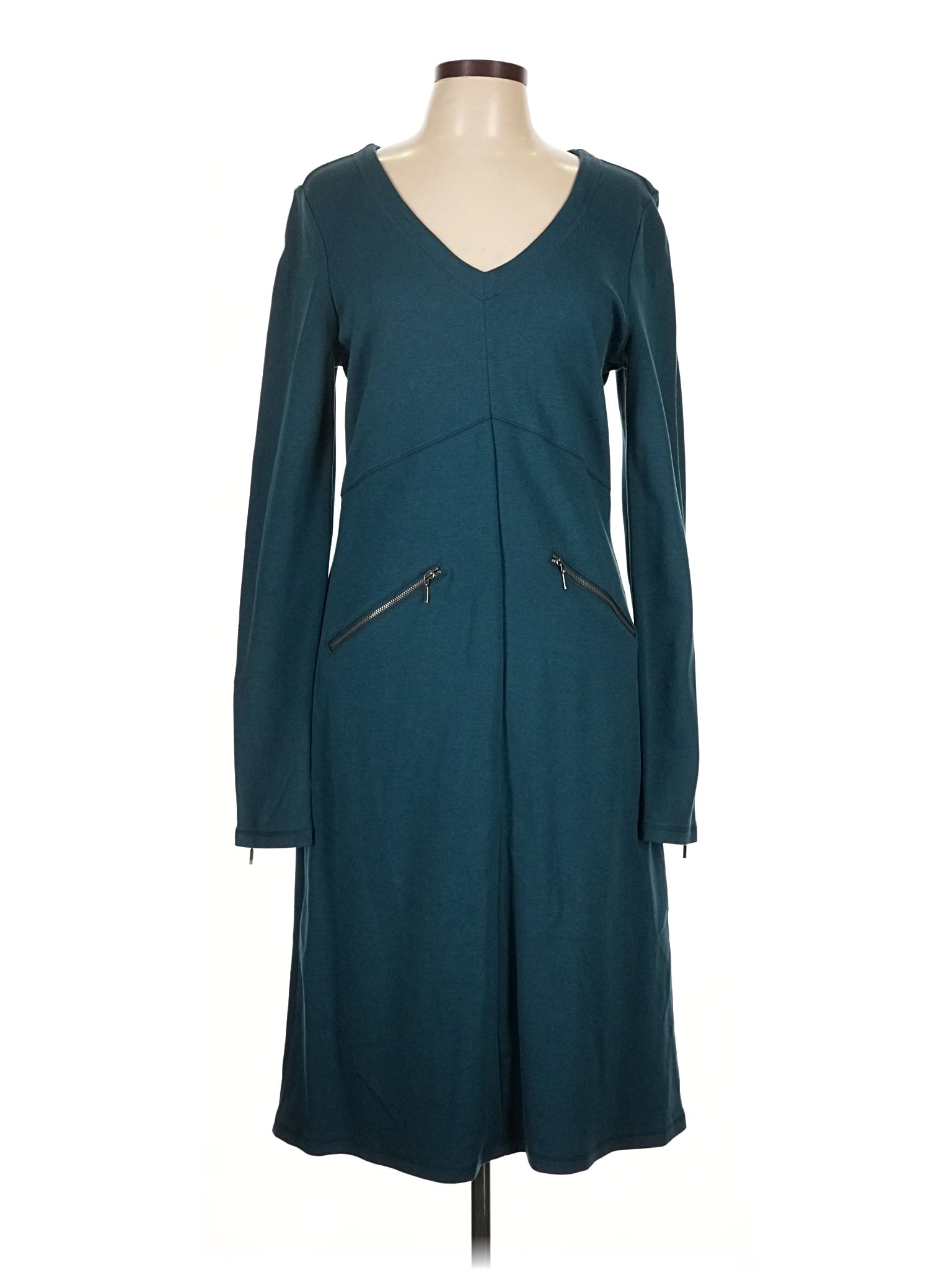 1 size - Lg(Estimated)