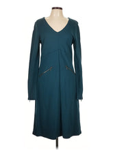 1 size - Lg(Estimated)