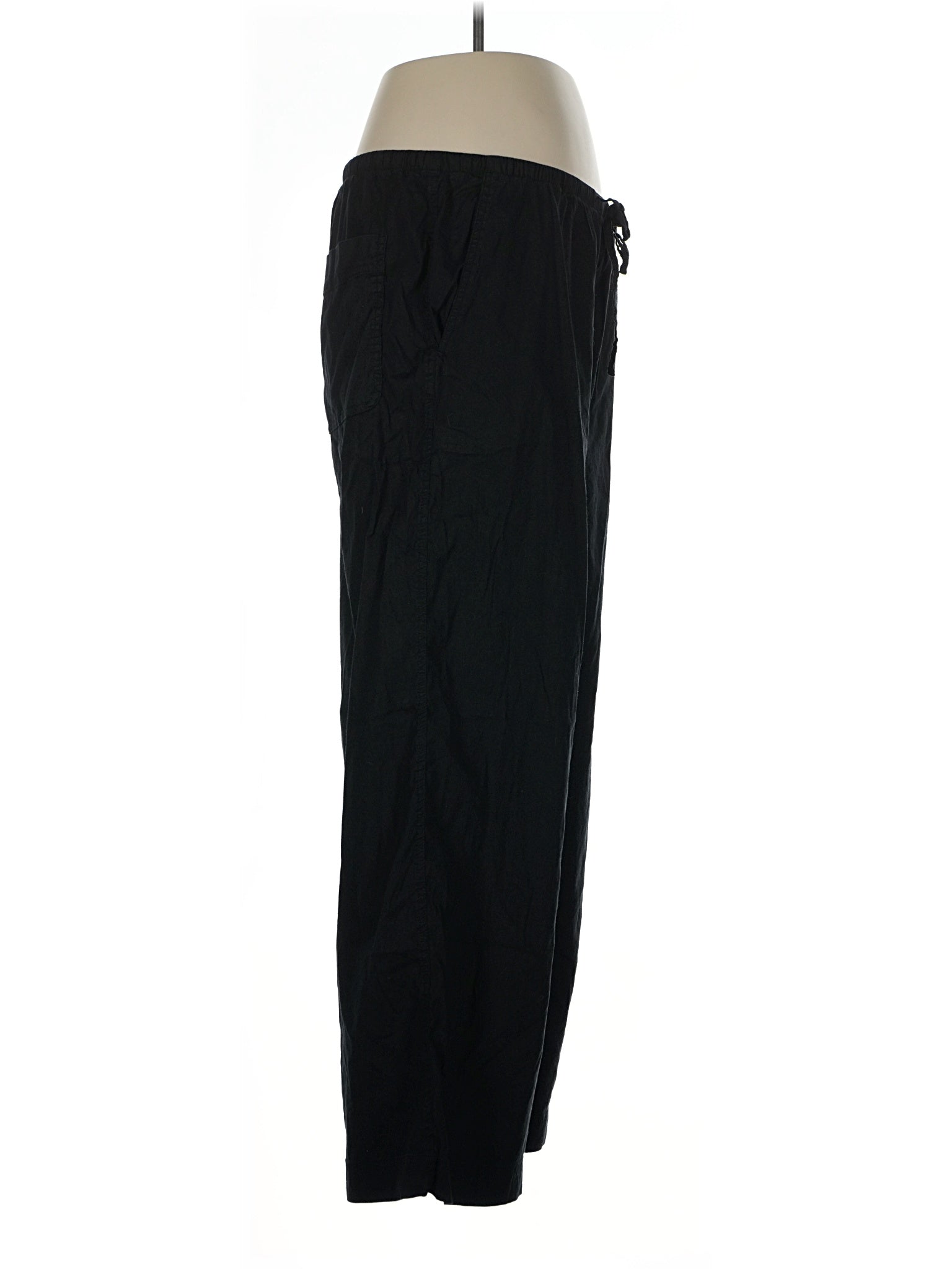 3 size - L