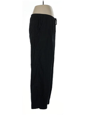 3 size - L