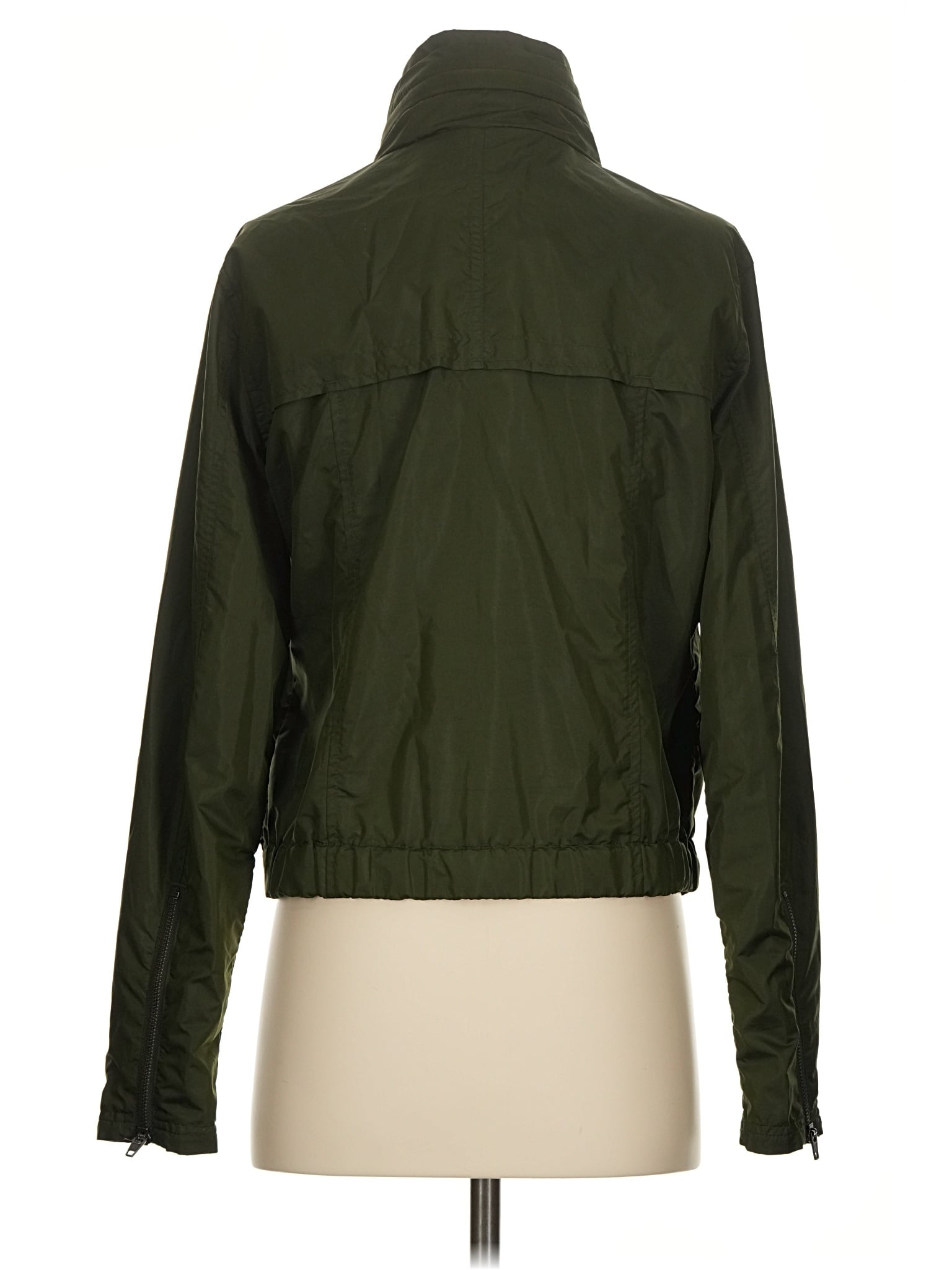2 size - S