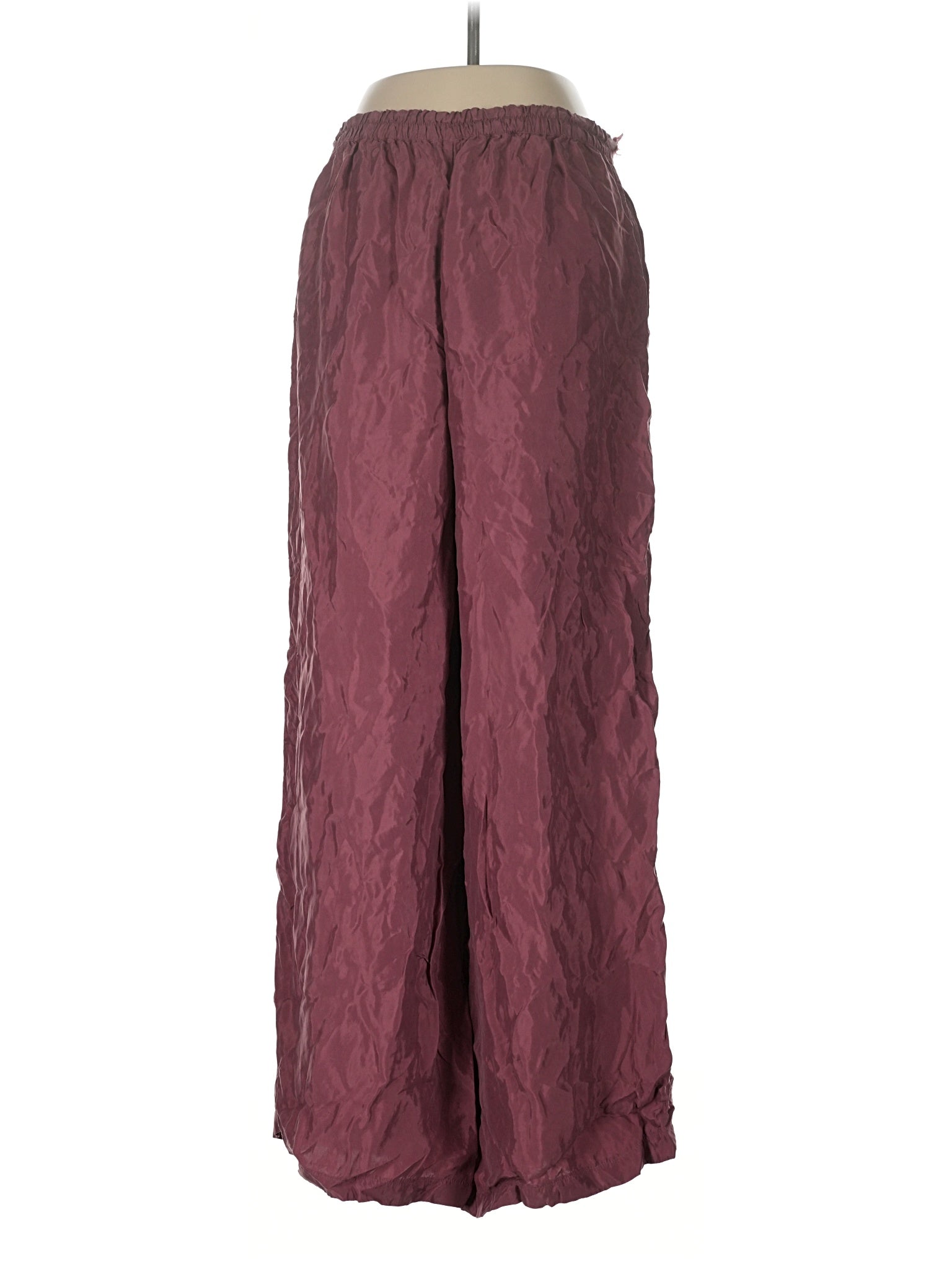 2 size - M