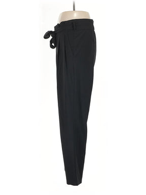 4 size - 8