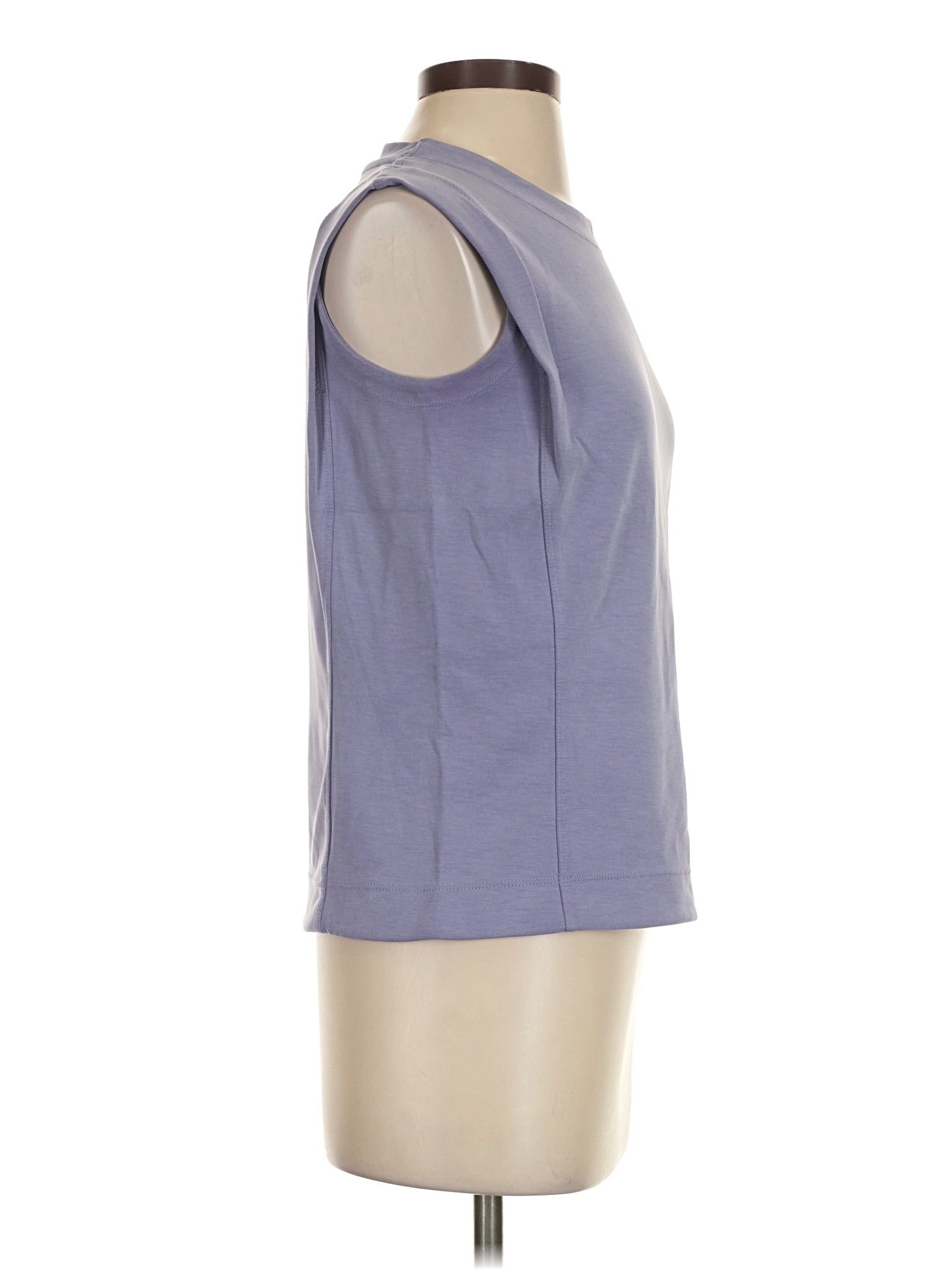 3 size - XXS