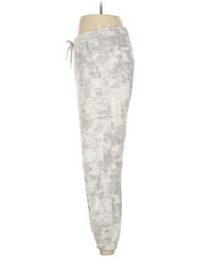4 size - 6