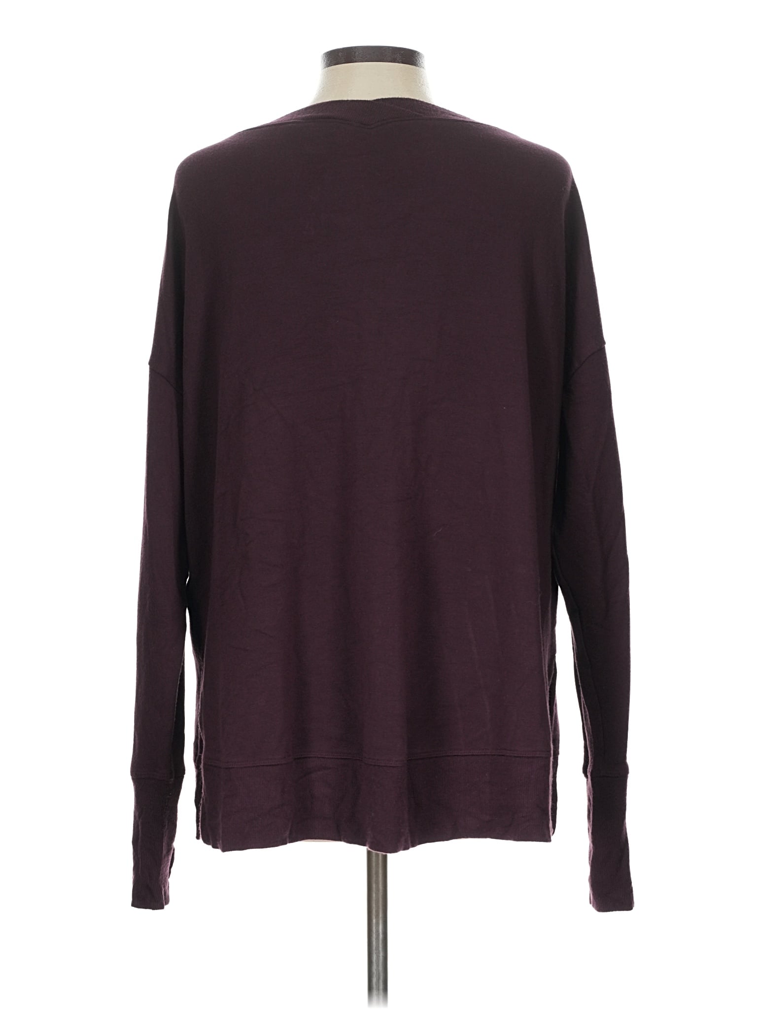 2 size - L