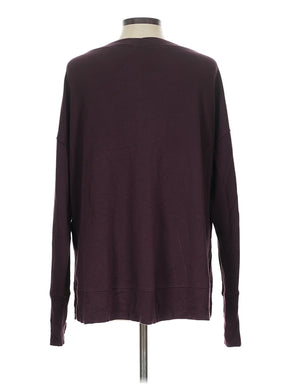 2 size - L
