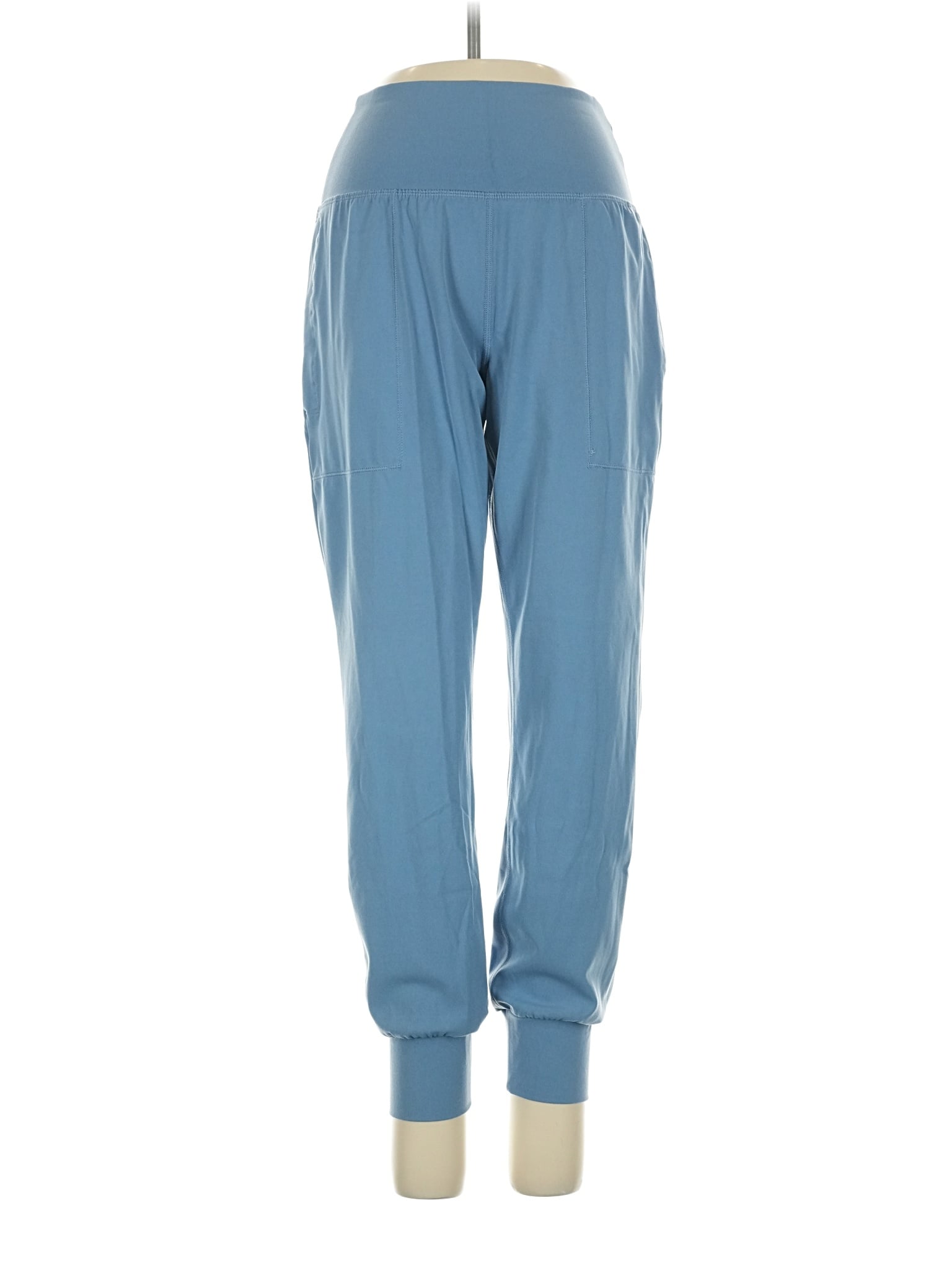 1 size - XXS