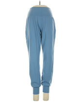 1 size - XXS