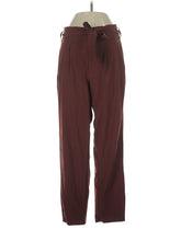 1 size - 2