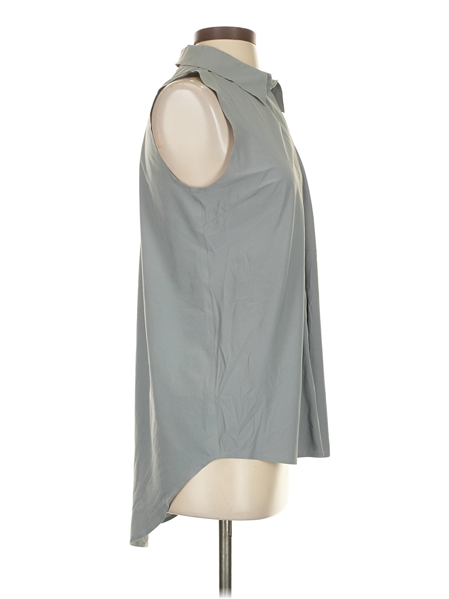 3 size - XS