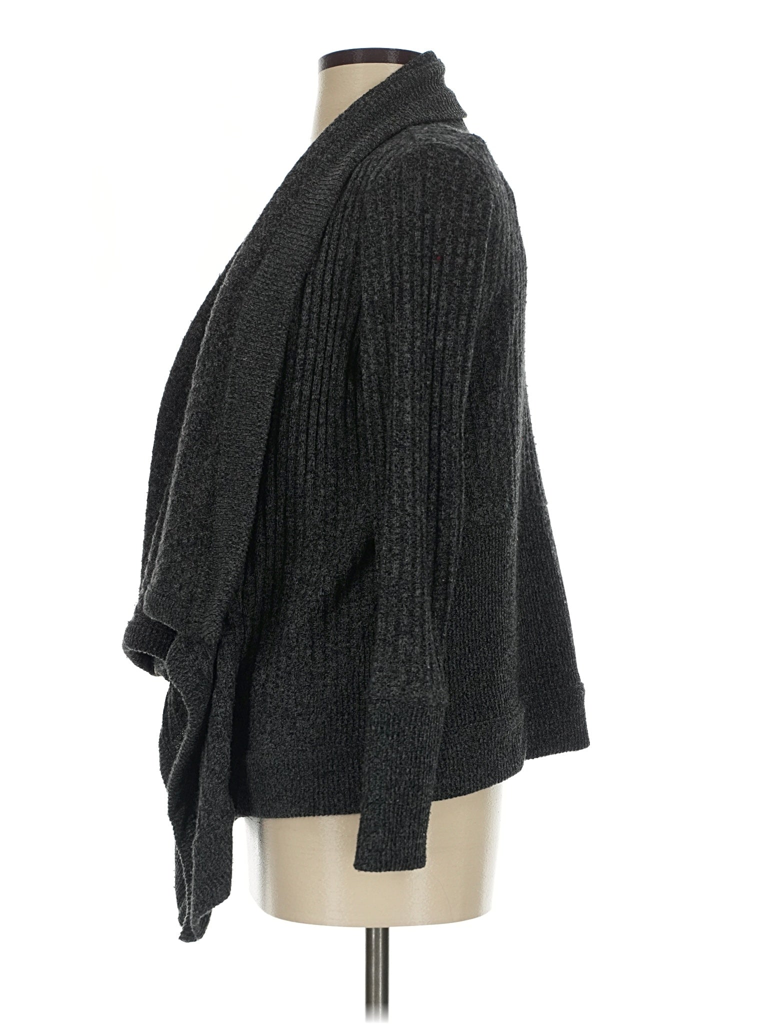 4 size - XS