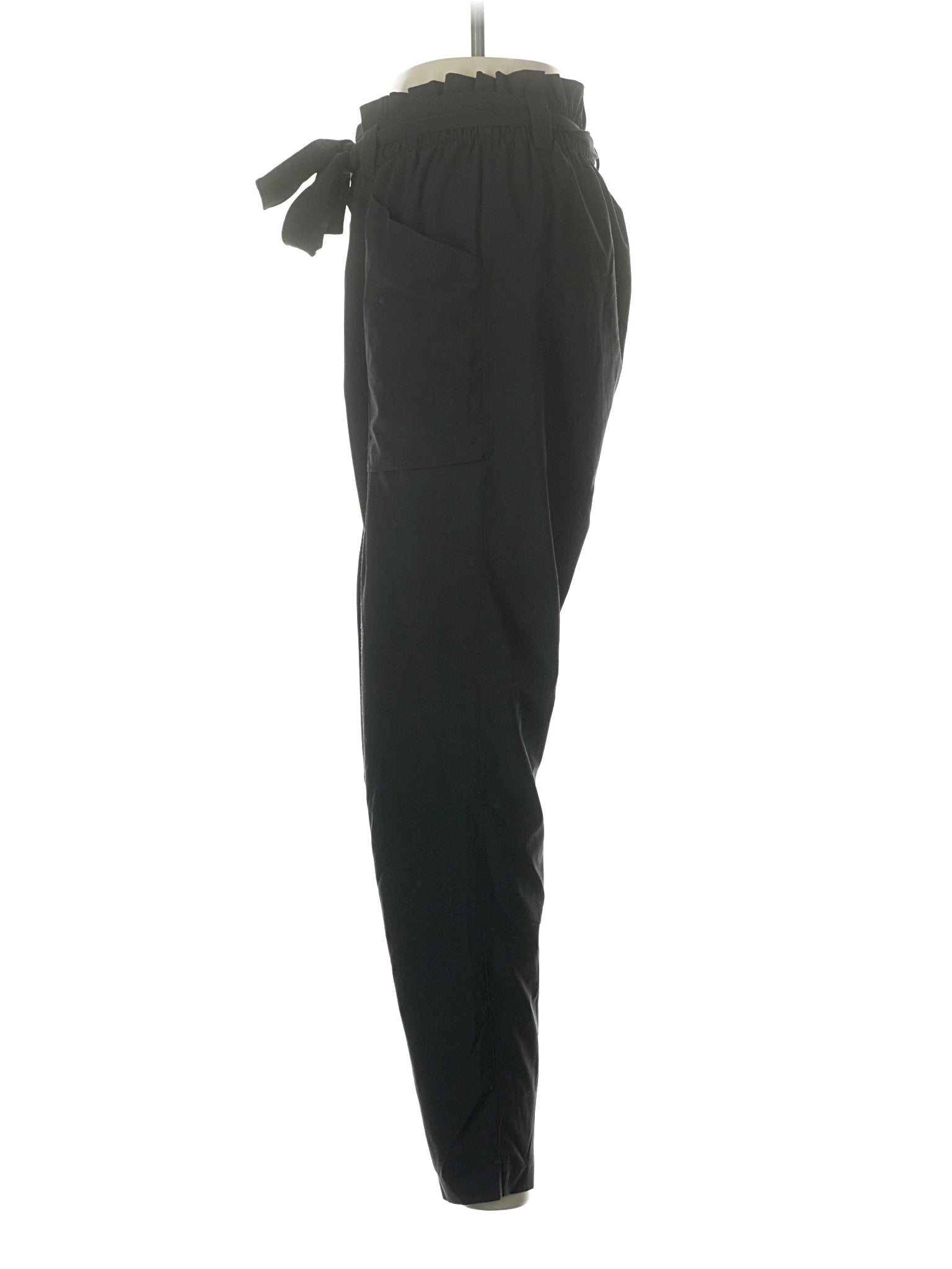 4 size - 0