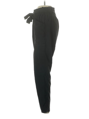 4 size - 0