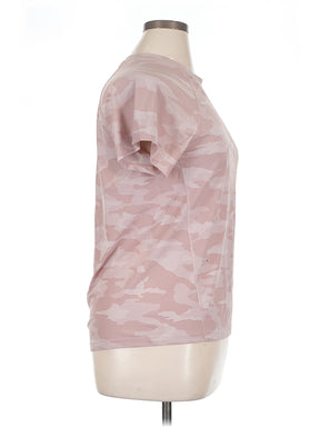3 size - L