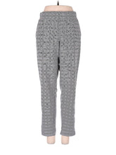 Casual Pants size - 2 P