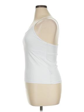4 size - XL