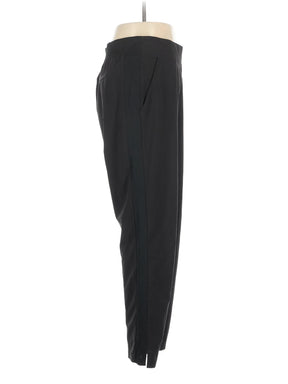 3 size - 6