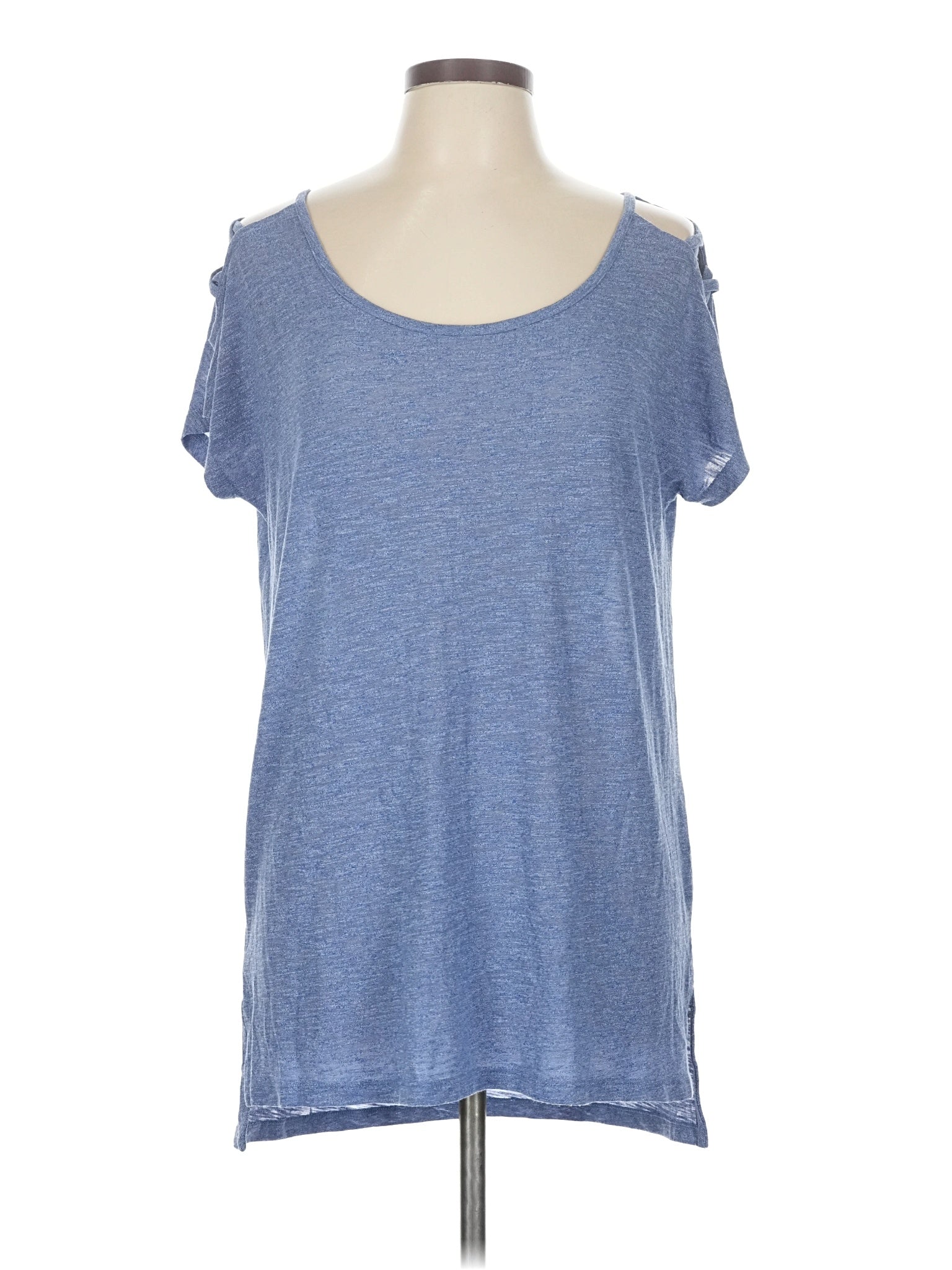 1 size - L