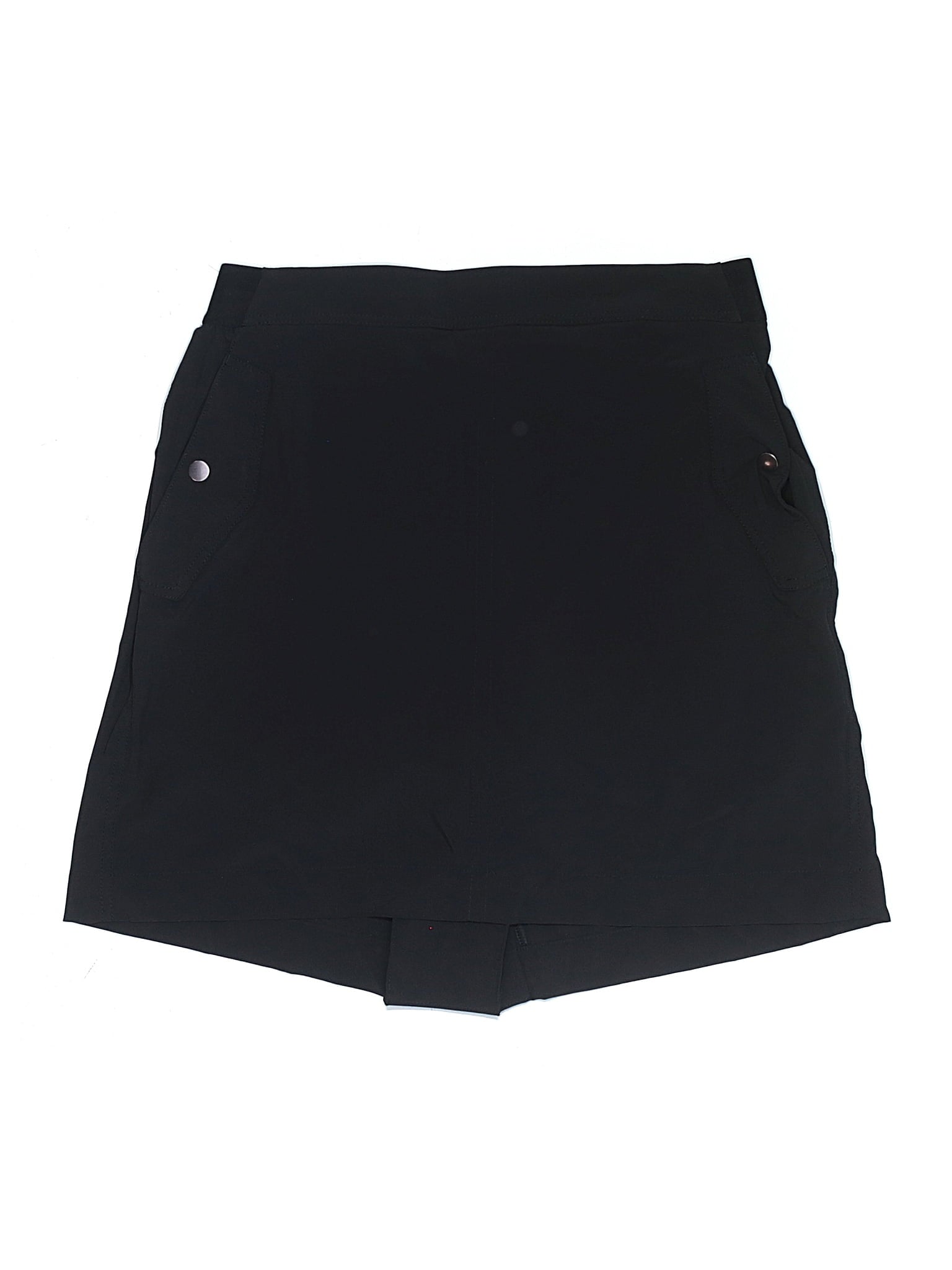 1 size - 12
