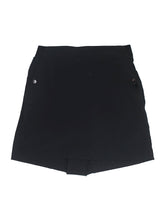 1 size - 12