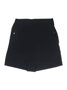 1 size - 12