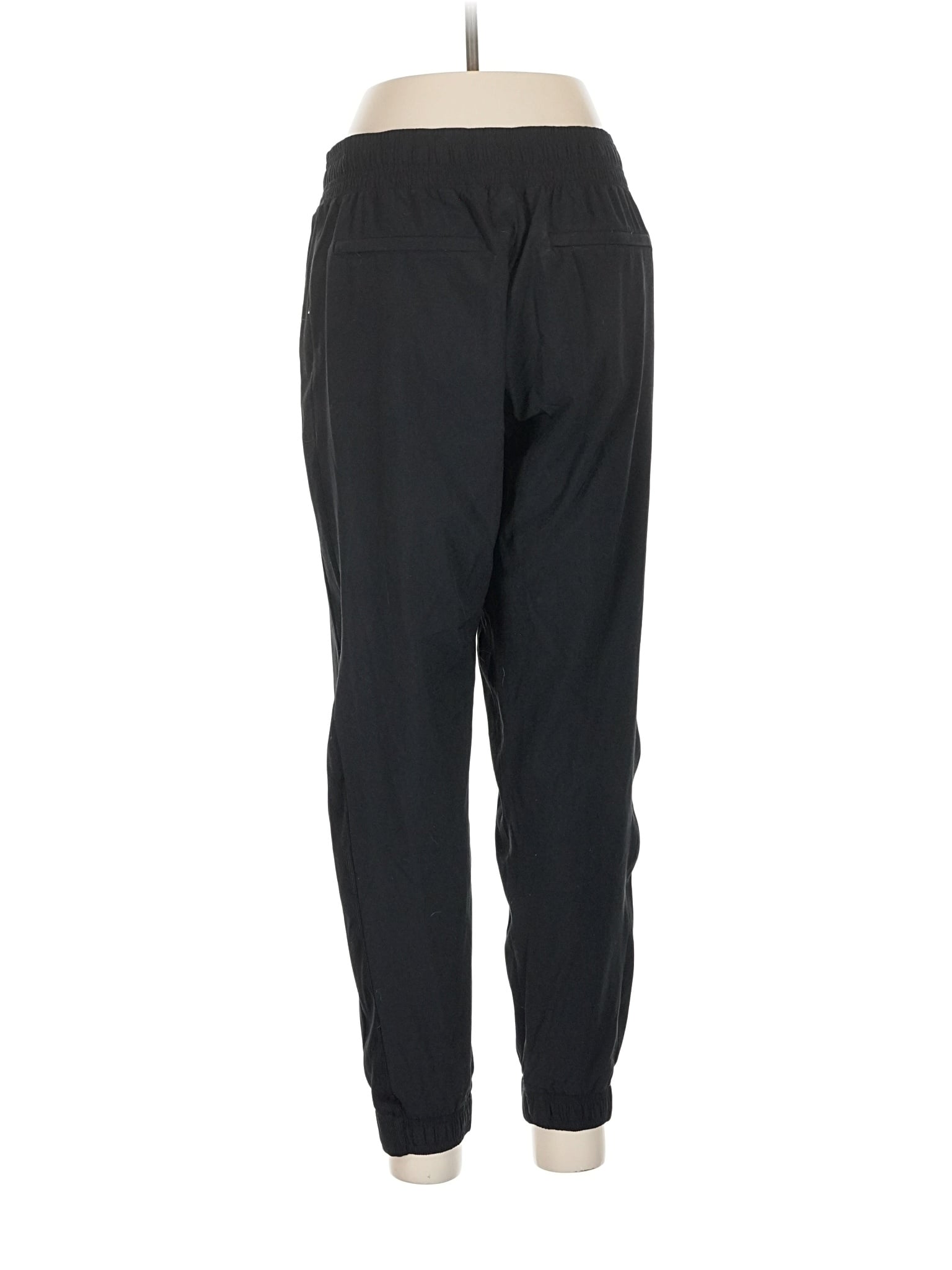 2 size - 8
